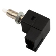【ESYS fast】Brake Light Switch 2-Pin for Hyundai i10 i20  for i30 ix35 Santa 93810-2E000