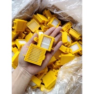 Irobot romba filter head 7