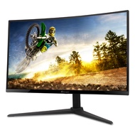 AOPEN CURVED GAMING HC5 Series-27HC5 Z1