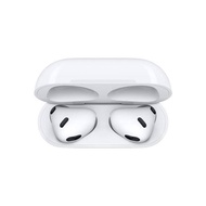 Promo Apple Airpods Gen 3 Original - Magsafe Charging Case - Original