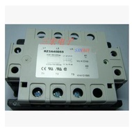 Solid State Relay RZ3A40D55 (RZ3A40D10, RZ3A40D25, RZ3A40D60, RZ3A40D80)