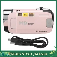 Digital Camera HD  Camera