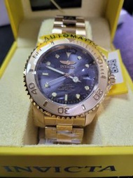 INVICTA  Pro Diver 47mm 手錶