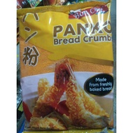 Panko Bread Crumbs 1kg