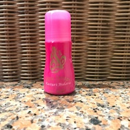 Aura Terapi Collagen Kasturi Bidara (Pink) Minyak Angin Aura yang best EMA)