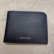 Calvin Klein Wallet