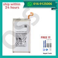 Samsung A8 Plus A730 A730F EB-BA730ABE Battery