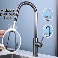 SG seller kitchen tap kitchen faucet kitchen sink tap local warranty