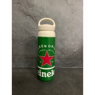 Custom Tumbler 500ml Heineken EditionHOOK Souvenir/ Gift/