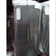Softcase autofocus Samsung A70 SMARTPHONE jelly case autofocus Samsung A70S case Samsung