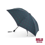 ju4021ic ขายดีที่สุด - /Muji ร่มพับได้2ทาง