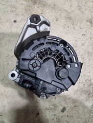 ใดชาร์ท  BMW..E4612v.(แท้ญี่ปุ่น)เซียงกง