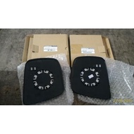 SALE KACA SPION NISSAN EVALIA ORISINIL NISSAN GENUINE PART