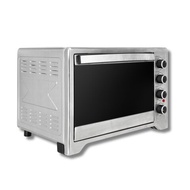 EO2500S 45L CONVECTION OVEN 2500W