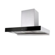 เครื่องดูดควันกระโจม TEKA DHW90TO 90 ซม. (1112135)