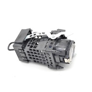 TV XL2400 XL-2400 for SONY KDF-46E2000 KDF-50E2000 KDF-50E2010 KDF-55E2000 KDF-E42A10 Projector Bulb