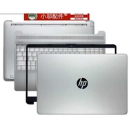 Suitable for HP HP 15S-DR-DU-DY-GR 250 255 256 G8 G9 Case A Case B C D Case
