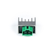 Voltage Regulator For Yamaha 4TE-H1960-00-00 5HH-H1960-00-00 4GU-H1960-00-00