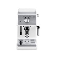 山姆超市會員商店（MEMBER MARK）ECP33.21.W家用小型半自動咖啡