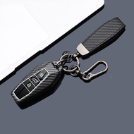 ABS For Chery JAECOO 6 EV Series Key Case Card Key Case Remote Control Key Case 2025 Chery JAECOO 6 