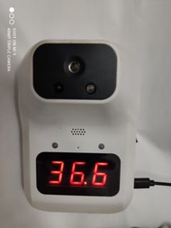 K3 PLUS