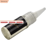 <LOMC>2×10/20ml Fishing Rod Building Epoxy Thread Coating Rod Building Epoxy A+B Glue
