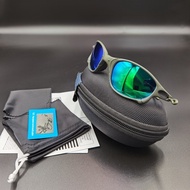 oakley sunglass #shades sunglass #mens sunglass #sunglasses men #retro sunglass #sunglasses for men-