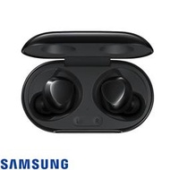 【福利品】Samsung Galaxy Buds+ 無線藍牙耳機 R175 已拆封