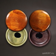 Fubixing Dry Ink Inkstone Inkstone Inkstone Inkstone with Cover Zhaoqing Songkeng Inkstone Green Dua