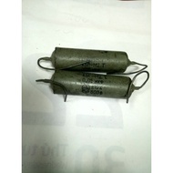 Capacitor K-🥔2 (0,05uf/600v)