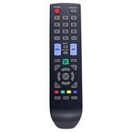 Compatible with Samsung TV LN19D450G1D LN19D450G1DXZA LN22D450G1F PN43D440A5D PN43D450A2D remote con
