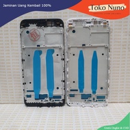 [ Nuno Store ] Xiaomi MiA1 Mi A1 LCD Casing Bezel Frame - Xiomi Mi5x Original