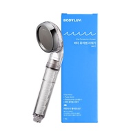 BODYLUV Puresome Shower Head