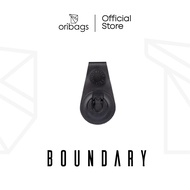 Boundary Supply HT Key Dock