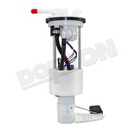 [Zxy] Suitable for Beidouxing X5 200-2016 Type 1.4L Fuel Pump Assembly 15100D6BJ00