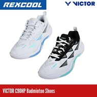 VICTOR C90 HP Badminton Shoes | V-Shape 3.0 | ENERGYMAX3.0+ | HYPEREVA
