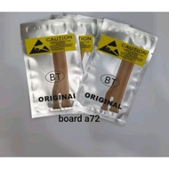 Flexible Board Samsung A72 A725 A725F