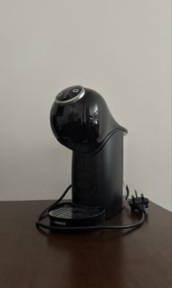NESCAFE Dolce Gusto Coffee Machine