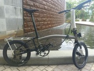 Aceoffix d10