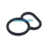 O-Ring Solenoid HONDA ACCORD G5 Single Tail Light 2 Pieces 1994-1997 F20B 2.0 F22B 2.2 H23A 2.3