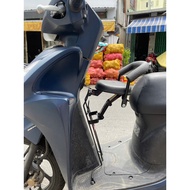 Baby chair baga for vision 2016 - 2024