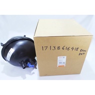 BMW F25/F26 spare tank oem