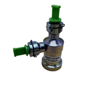 DAMPER ASSY-CLUTCH 30660AY60B For Latio Livina Geniss Micra/Micra C+C Note Sentra Tiida/Tiida Latio 