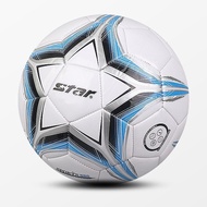 STAR STAR Football Children No. 4 No. 5 Ball No. 3 Training Competition Use Children Student Footbal