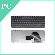 Hp CQ42 G42 KEYBOARD