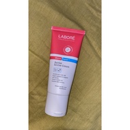 Barrier Revive Cream Labore