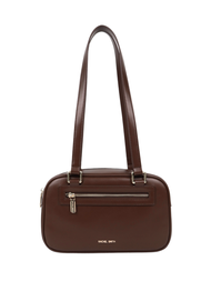 RACHEL SMITH Venus Bowling Bag