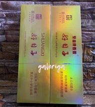 Promo Rokok Import Rokok China shuangxi haorizhi Terlaris Murah