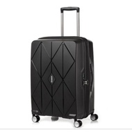 Koper American Tourister Argyle Spinner Hardcase Expand 30inch Large Size