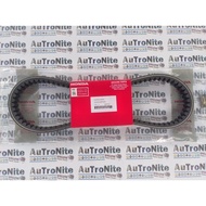Van Belt Drive 23100-KZR-601 Original Honda AirBlade Vario 125 FI ESP old Bulb 23100KZR601